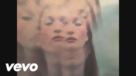 Elephant Song Stream Deutsch