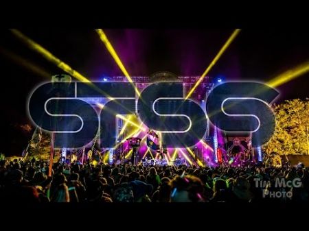 8/1/2008 Live Album Art